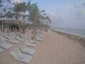 Webcam Punta Cana