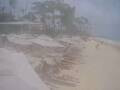 Webcam Punta Cana