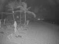 Webcam Punta Cana