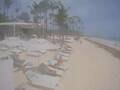 Webcam Punta Cana