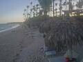 Webcam Punta Cana