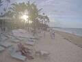 Webcam Punta Cana