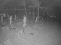 Webcam Punta Cana