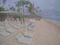 Webcam Punta Cana