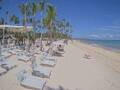 Webcam Punta Cana