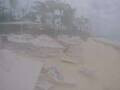 Webcam Punta Cana