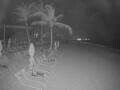 Webcam Punta Cana