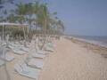 Webcam Punta Cana