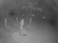 Webcam Punta Cana