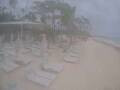 Webcam Punta Cana