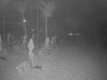 Webcam Punta Cana