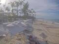 Webcam Punta Cana