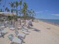 Webcam Punta Cana