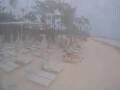 Webcam Punta Cana