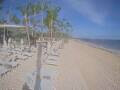 Webcam Punta Cana
