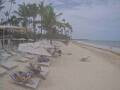 Webcam Punta Cana