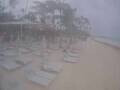 Webcam Punta Cana