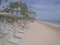 Webcam Punta Cana