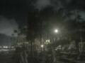 Webcam Punta Cana