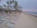 Webcam Punta Cana