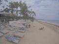 Webcam Punta Cana
