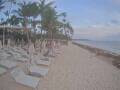 Webcam Punta Cana