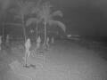 Webcam Punta Cana