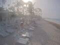 Webcam Punta Cana