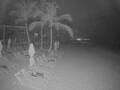 Webcam Punta Cana