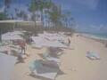 Webcam Punta Cana