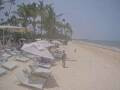 Webcam Punta Cana