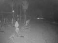 Webcam Punta Cana