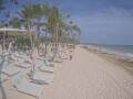 Webcam Punta Cana