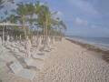 Webcam Punta Cana