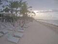 Webcam Punta Cana