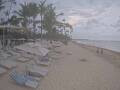 Webcam Punta Cana