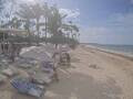 Webcam Punta Cana
