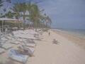 Webcam Punta Cana