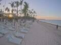 Webcam Punta Cana