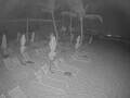 Webcam Punta Cana
