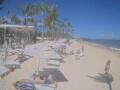 Webcam Punta Cana