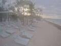 Webcam Punta Cana