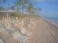 Webcam Punta Cana