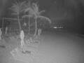 Webcam Punta Cana