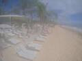 Webcam Punta Cana
