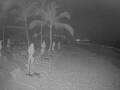 Webcam Punta Cana