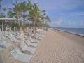 Webcam Punta Cana