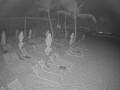 Webcam Punta Cana