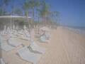 Webcam Punta Cana