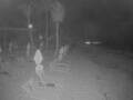 Webcam Punta Cana